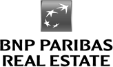 BNP Paribas Real Estate