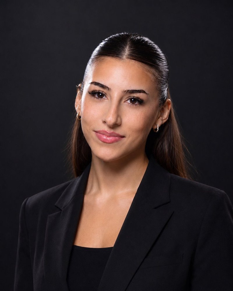 Susan K. Hernandez